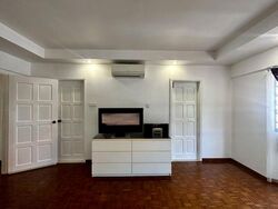 Gerald Residence (D28), Terrace #467743841